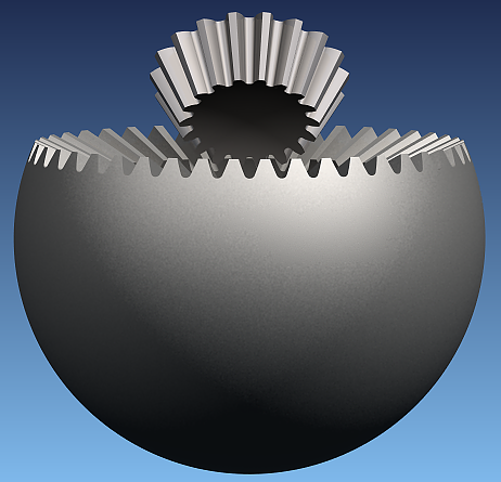 0BG Assy-11.PNG