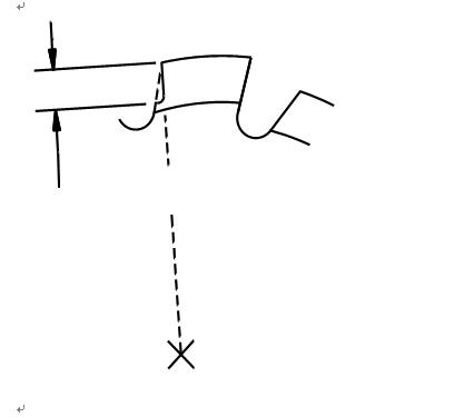notch2.JPG