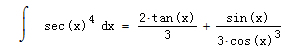 214131xzfw4dv1ffkfb999.png