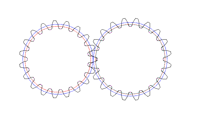 z19z20.GIF