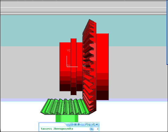 Ӵ0.gif