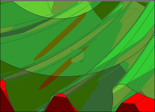 ׶ָ.gif