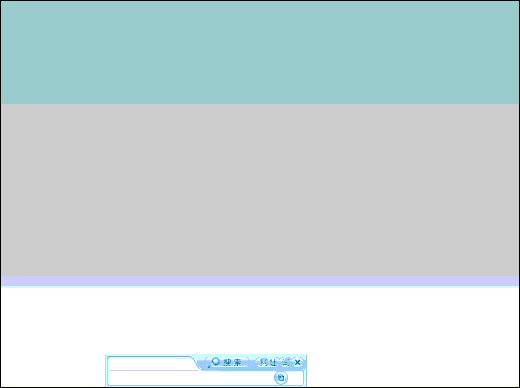 ֵ.gif