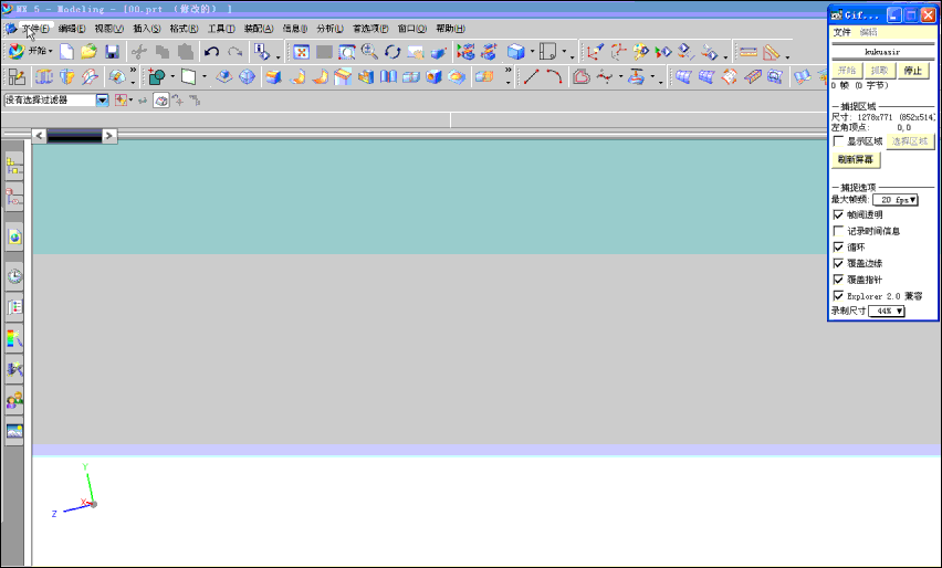 ֵ1.gif