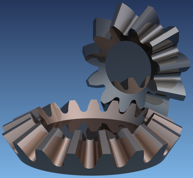 0BG Assy-A-11.PNG
