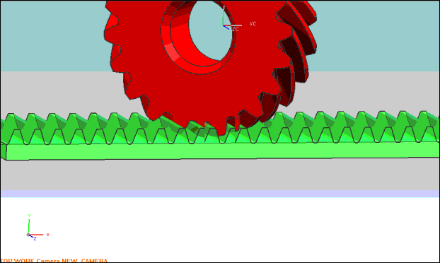 б2.gif