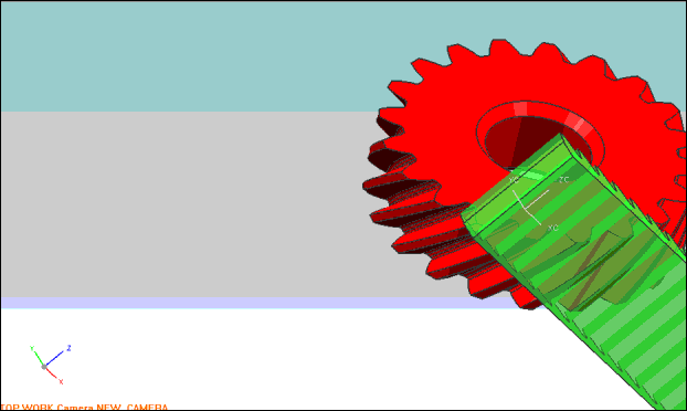 б3.gif