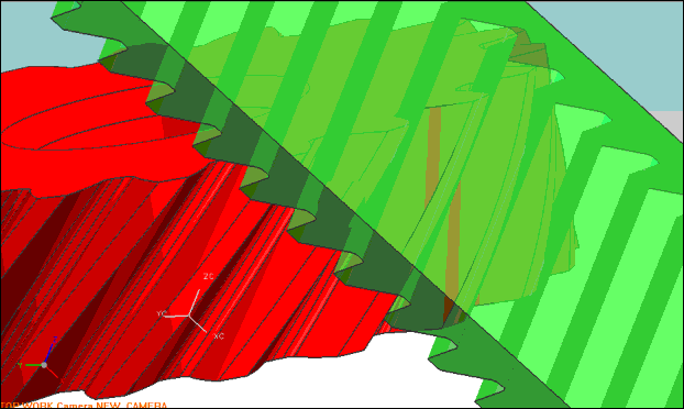 б.gif