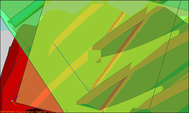 б1.gif