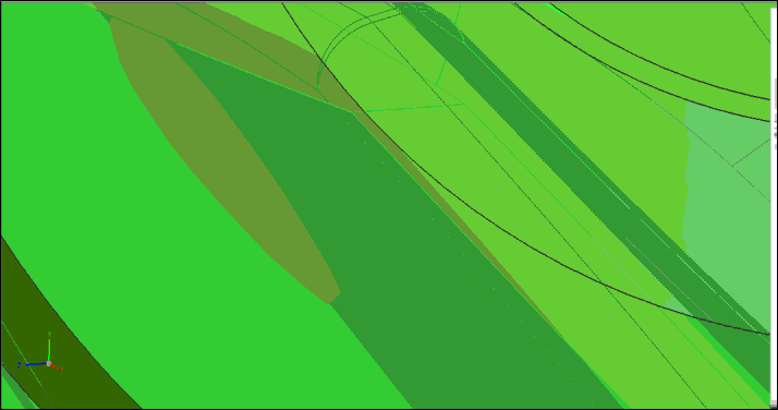 ģ932-1.gif