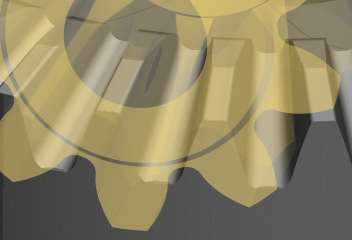 BG0932-1.gif