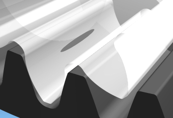 BG0932.gif