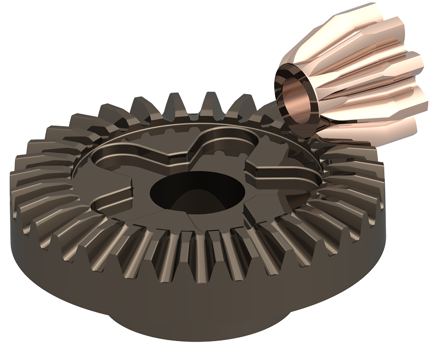 0BG0932-Assy-01.PNG