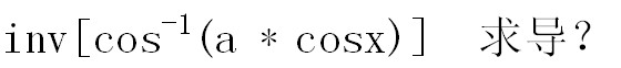 QQͼδ.jpg