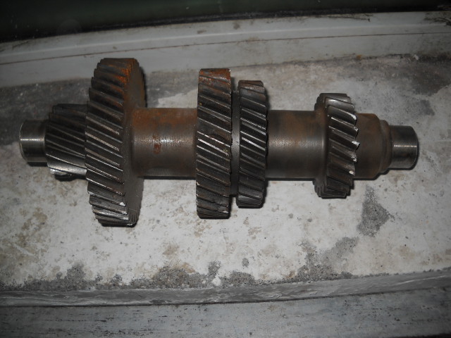 DSCN0512.JPG
