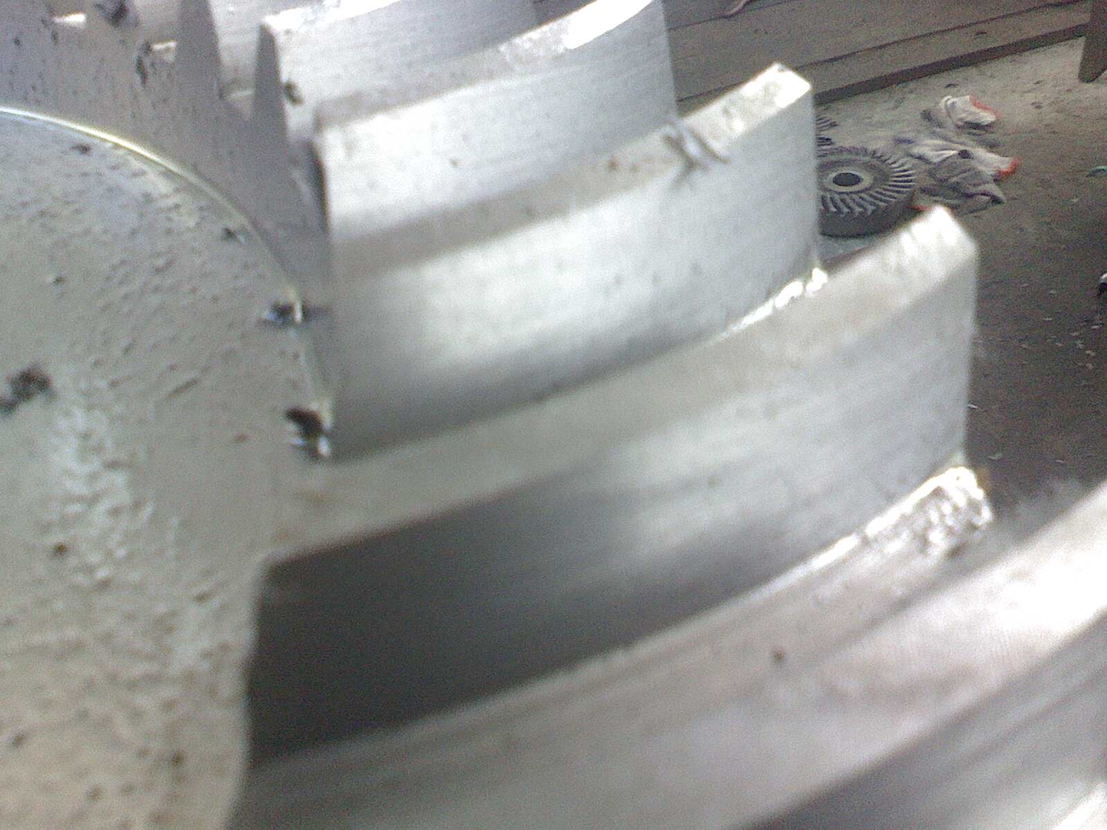IMG0307130600.jpg