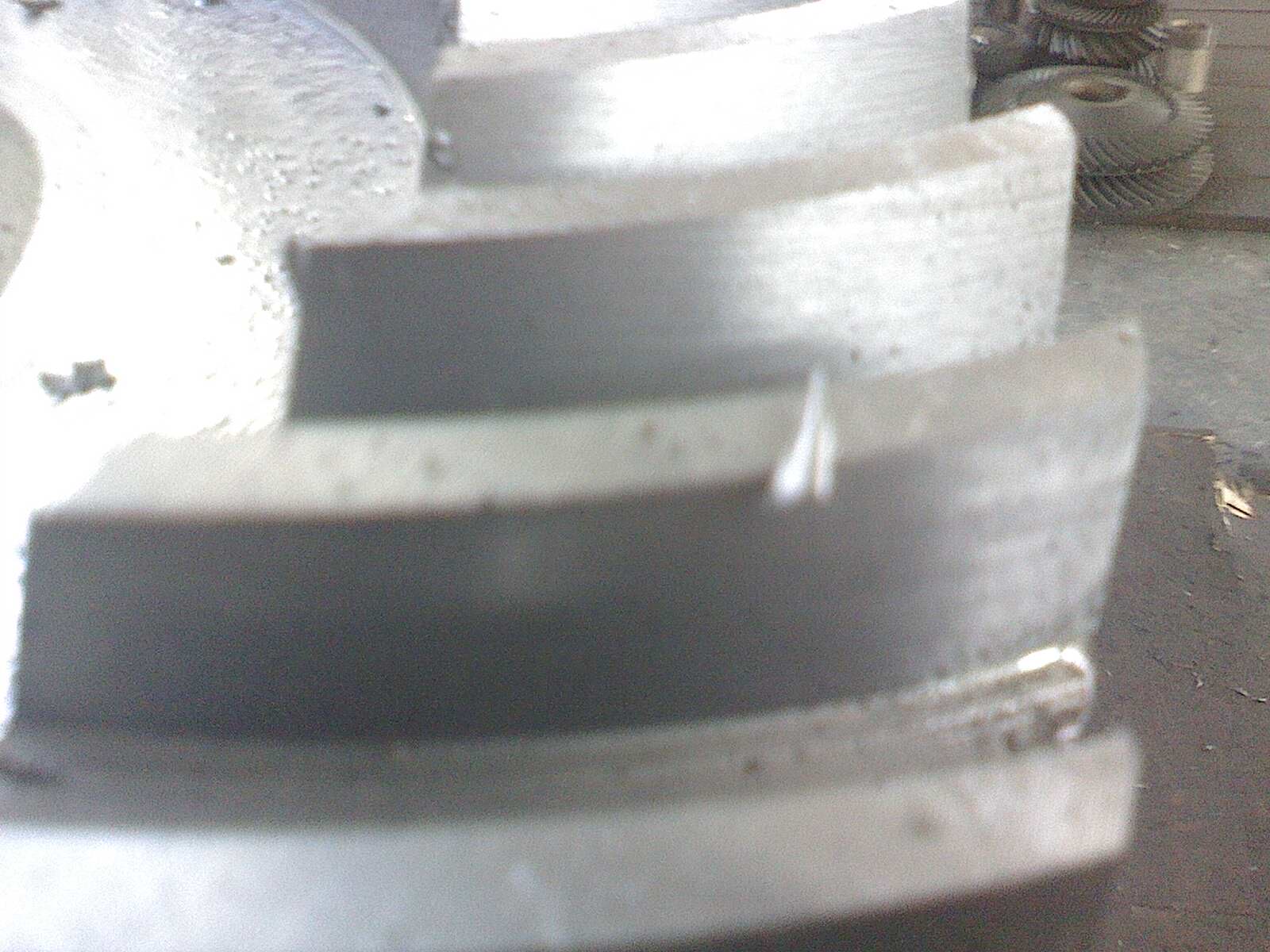 IMG0307130700.jpg