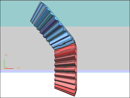20.gif