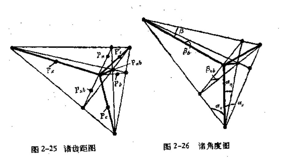 δ1.jpg