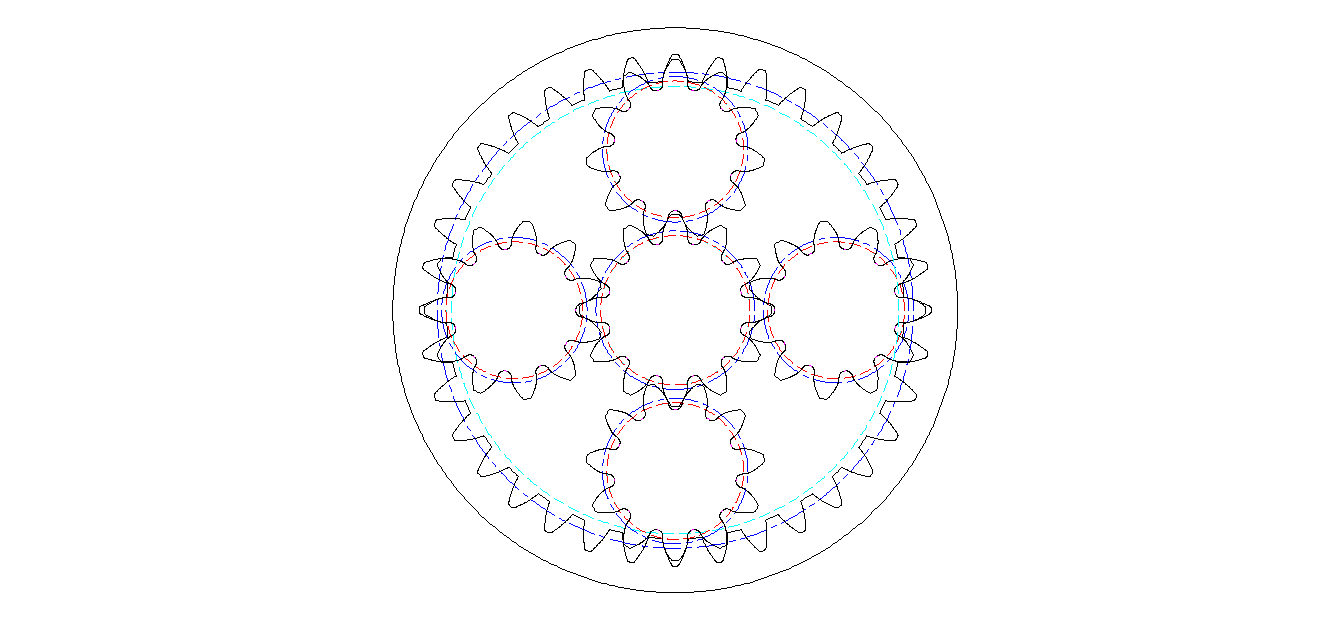 solar.GIF