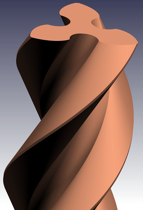 CGz03-oct09.PNG