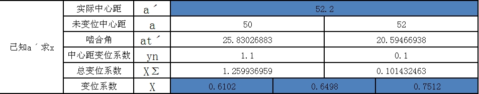 33.JPG