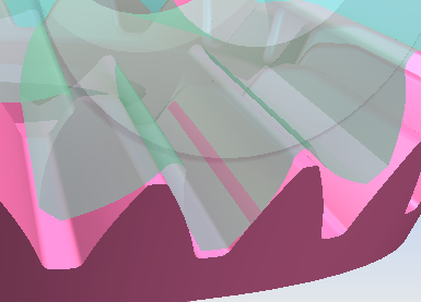 Ӵ.bmp