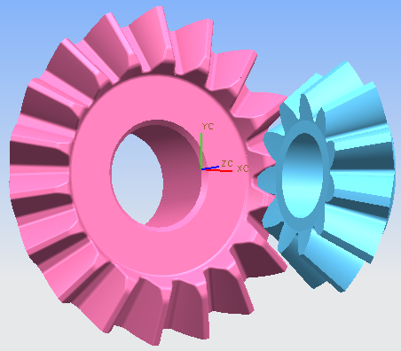gear.bmp