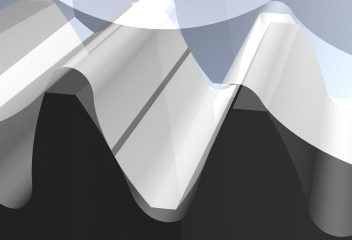 BG1118-wd.gif