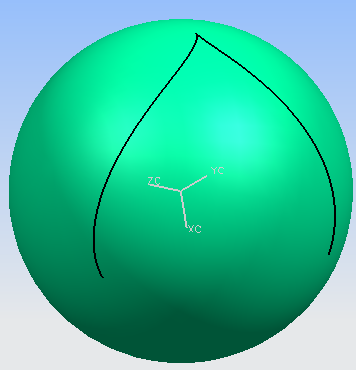 line.bmp