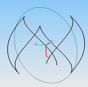 line_2.bmp