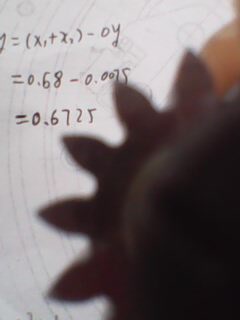 IMG0004A.jpg