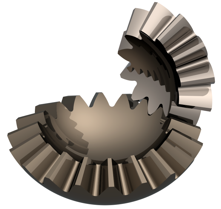 0BG1118 30deg_Assy_stp.PNG