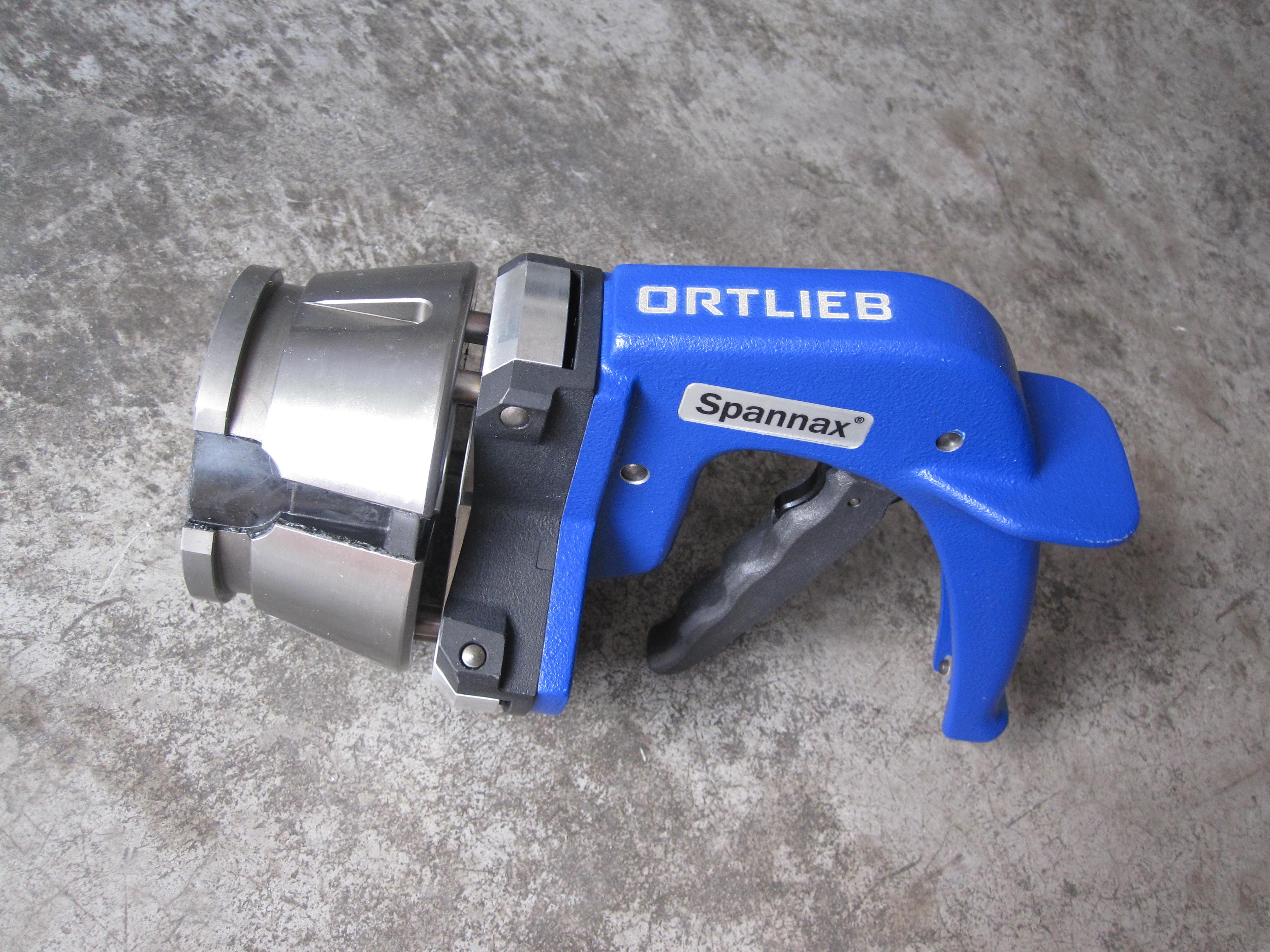 Ortliebֶצͼͷ.JPG