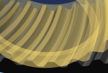 KLGBR2257.gif