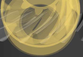 CPBG1041.gif