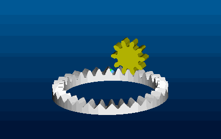 ASM0001.gif