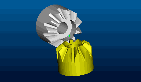 ASM0001.gif