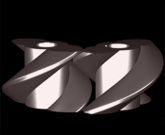 untitled.bmp