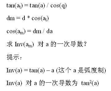 QQͼδ.jpg