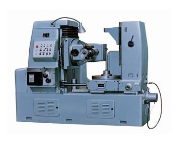Y3150E.jpg