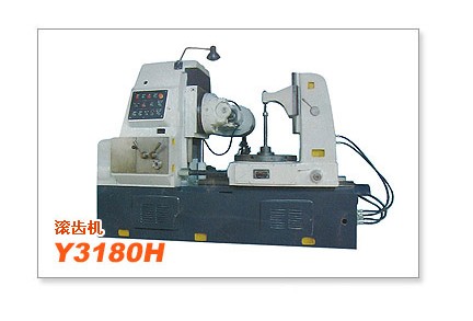 3180H.jpg