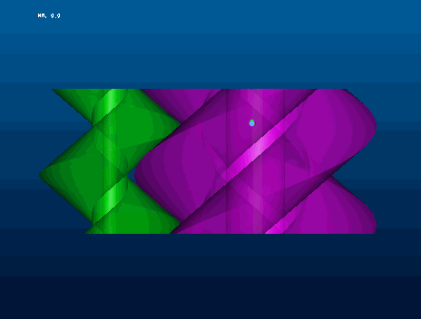 ASM0003.gif