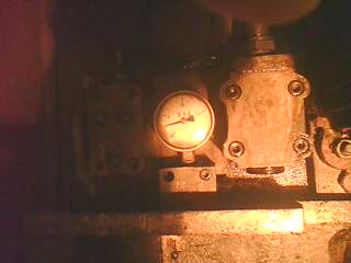 IMG0031A.jpg
