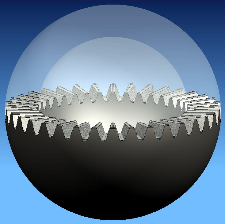 0BG Assy-11.png