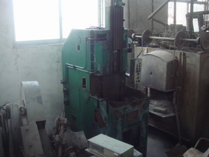 L515A.JPG