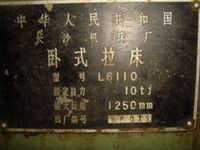 L6110.BMP