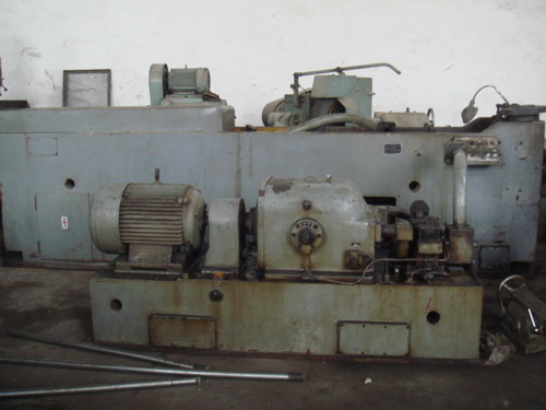 L6120.JPG