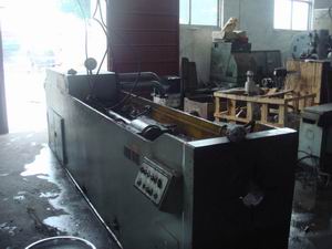 L6140.JPG