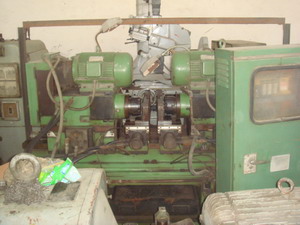 Z8210B.JPG